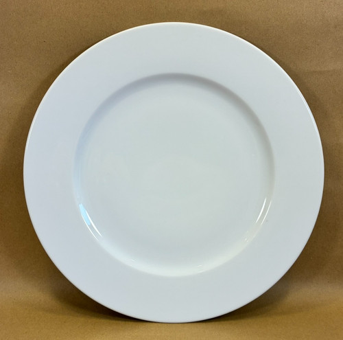 Lsa international large - lsa,