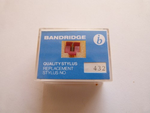 Bandridge quality replacement - bandridge,