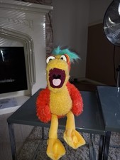 Vintage Mopatop’s Shop