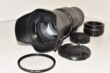 NIKON DSLR DIGITAL fit 300mm