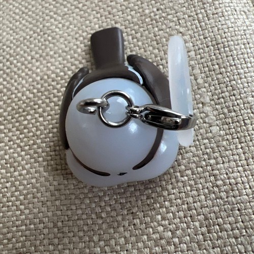 Gacha capsule toy - gacha, marker