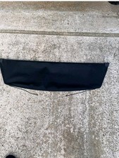 GENUINE TOYOTA  AYGO mk2 