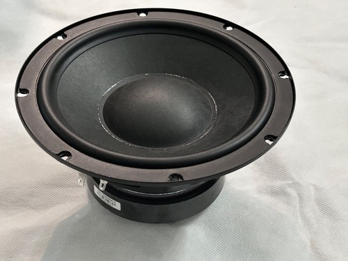 Oem jbl eon one pro - oem, subwoofer