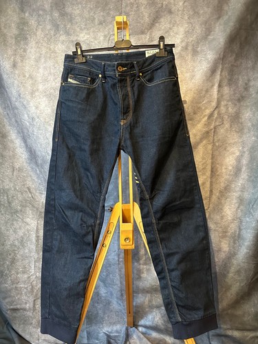 Rare diesel adidas - diesel,