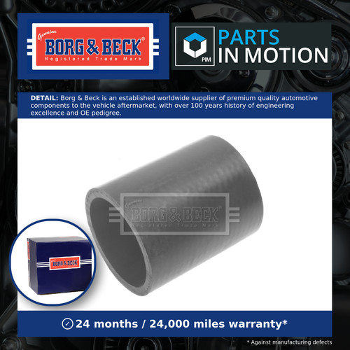 Turbo hose fits peugeot 306 - peugeot,