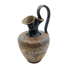 Royal Doulton Lambeth Slaters