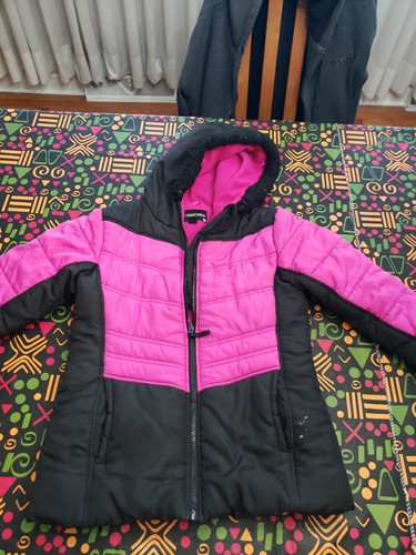 Rothschild girls size - girls, (14)