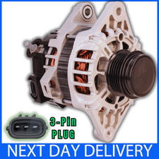 for HYUNDAI i10 MK1 & MK2 i20