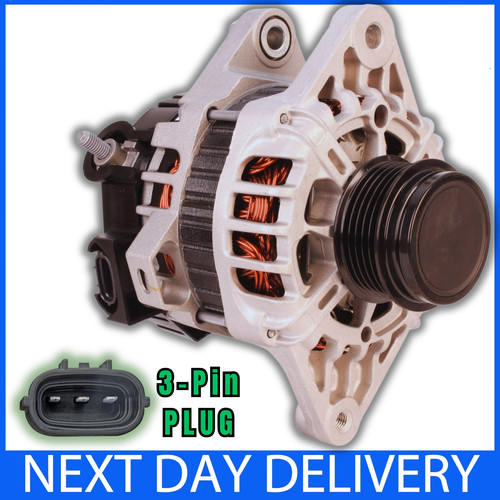 For hyundai i10 mk1 - i10,