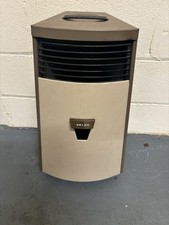 Vintage Original Valor Viceroy