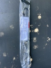 Gas Burner Blaster Weed Wand