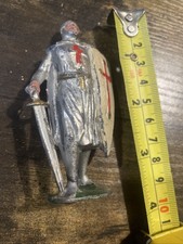 JOHILLCO KNIGHTS TEMPLAR