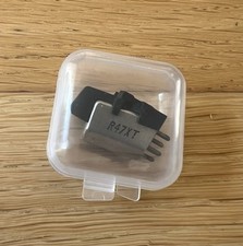 Shure r47xt cartridge - r47xt,
