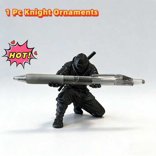 Funny ninja ornaments - funny,