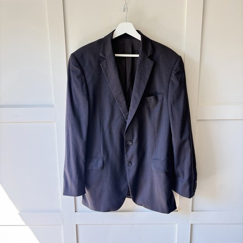 Gieves hawkes london men - gieves,