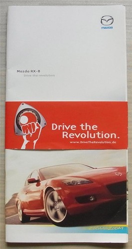 Mazda car lf sales - lf,