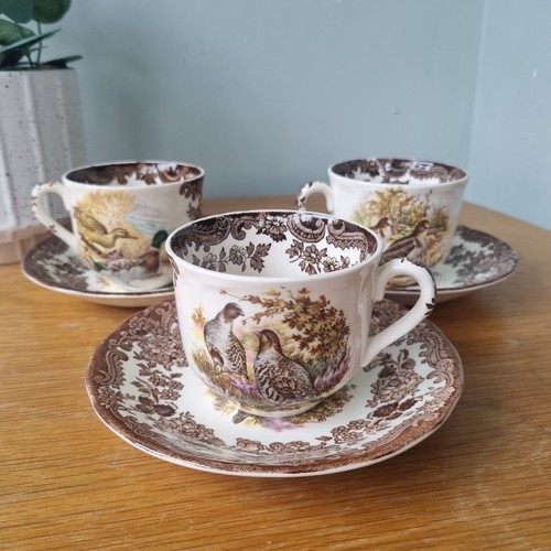 Vintage royal worcester - vintage,
