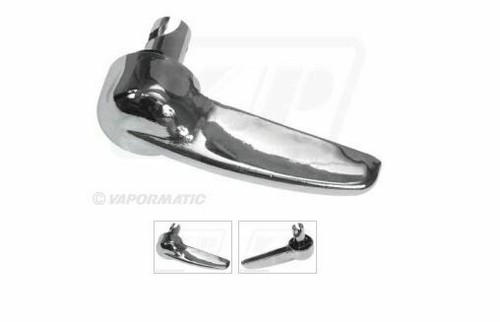 For massey ferguson bonnet - massey,