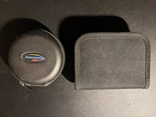 Selling Two Game Packs All NINTENDO GAMECUBE Discs NO CASES Included. Untested