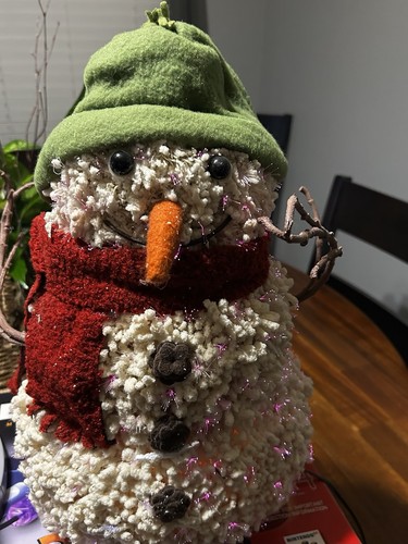 Hallmark mitford fiber - mitford,