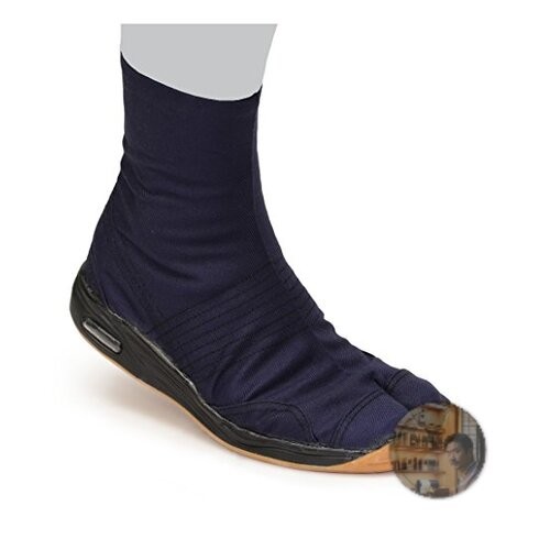 Sokaido air hikyaku tabi - air,