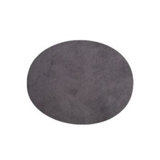 Suede Elbow Patches Iron-on Iron On Patches DIY Appliques Cloth  Jeans