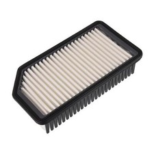 NEW AIR FILTER FOR HYUNDAI KIA