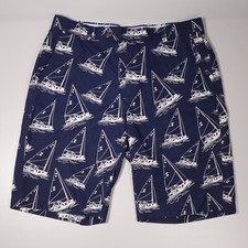 Brooks Brothers Mens 33