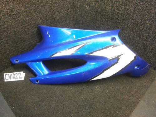 Peugeot speedfight 50cc 2001 - peugeot, 2