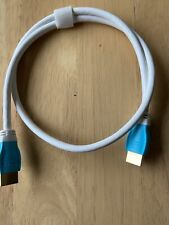 Chord ADVANCE HDMI 0.75m