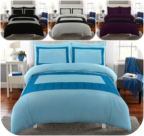 Wasi stripes duvet cover - stripes,