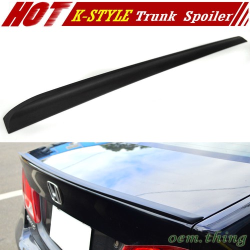 Clk500 fit for - for, mercedes