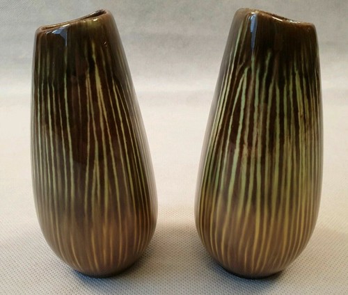 Pair bay keramik pottery west - keramik,