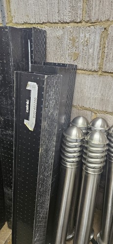 Catnic lintel 1200mm - catnic,