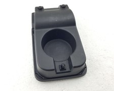 RENAULT TRAFIC / VAUXHALL