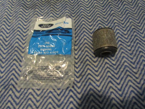 Nos 1980 1991 ford - nos,
