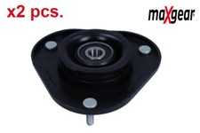 X2 PCS FRONT TOP STRUT
