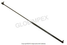 MERCEDES G500 G55 AMG G550