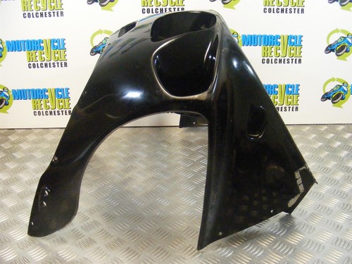 Kawasaki panel top - kawasaki, 7