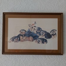 Pollyanna Pickering Art Print