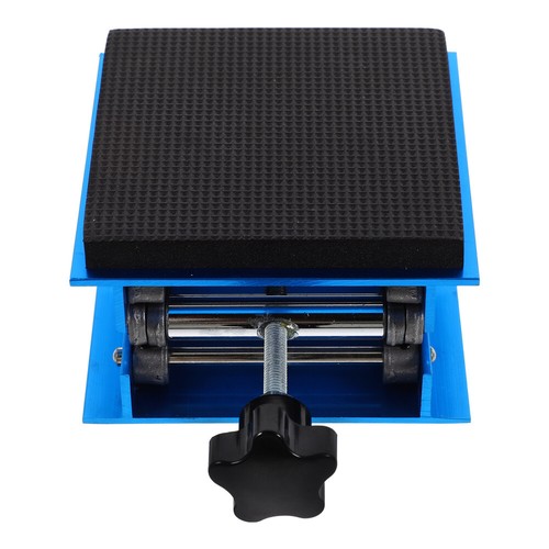 Lab jack lift table - jack,