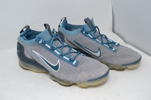 Nike air vapormax dc9394 400 - air,