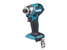Makita DTD173Z 18v LXT Impact