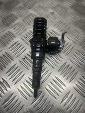 VW  AUDI SEAT SKODA 1.9 TDI  -