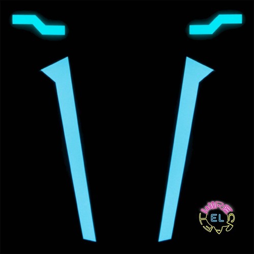 Glow dinner jacket - glow,