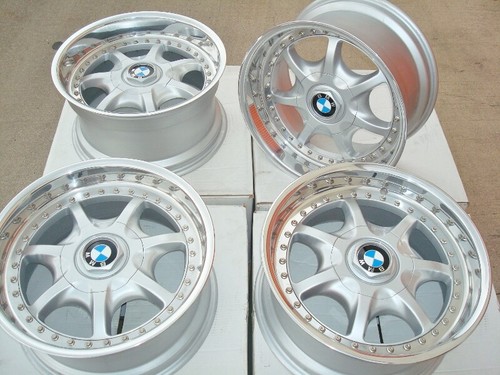 Bmw bbs oem wheels - bmw, #19