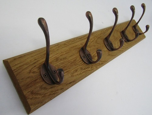 Sizes handmade solid wood - handmade,
