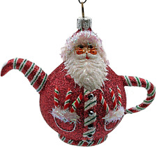 Patricia Breen And Cream Too