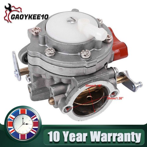 Carburetor carb replacement - carb,