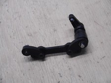 Hpi Savage XS Flux Steering